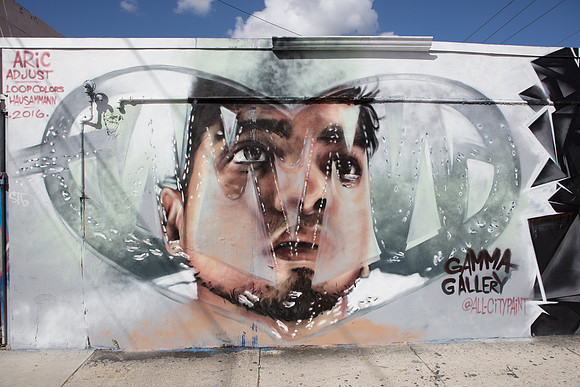 20161108_Wynwood_S5D3006