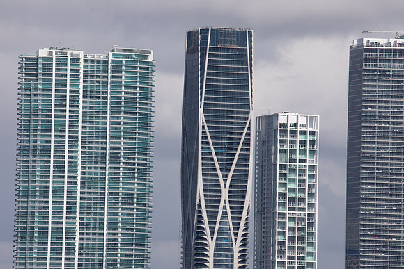20190606_1000_Museum_Miami_MG_8157
