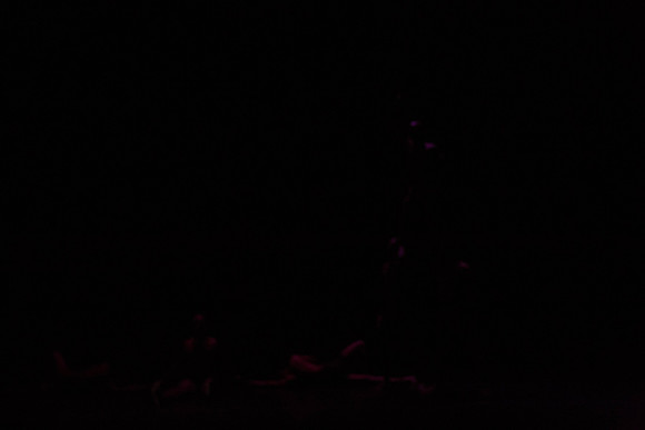 20131220_Ayikodans_Arsht__C7C1248