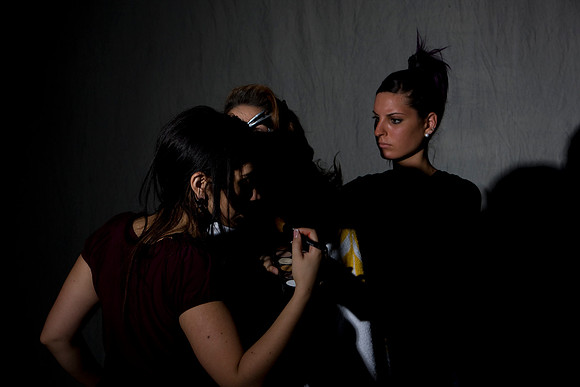 3454_DG_FASHION_DA_MIAMI_2010_17