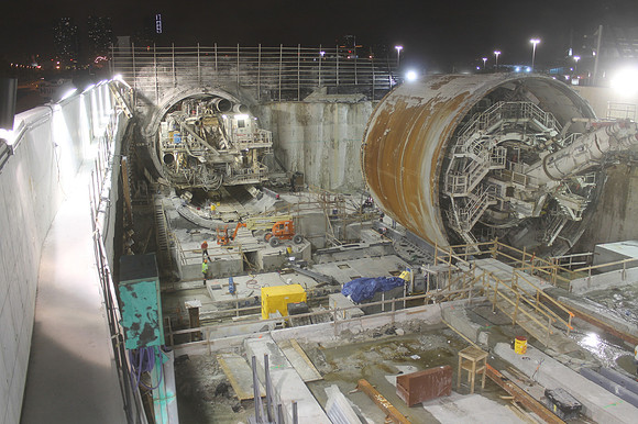 TBM Turnaround pic6