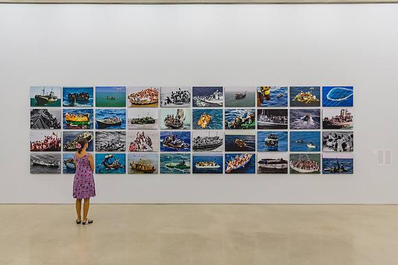 20150530_Pamm_Exhibition_Linda_9C7C8078