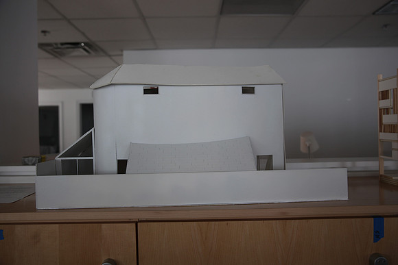20141002_FIU_School_Architecture_Gallery_0020