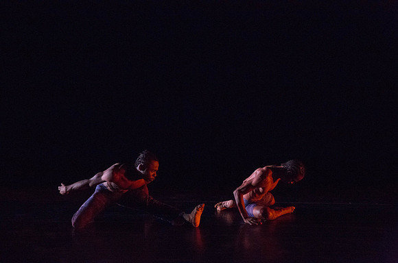 20131220_Ayikodans_Arsht__C7C1456
