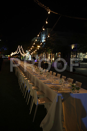 20141203_Design_District_basel_9C7C5018