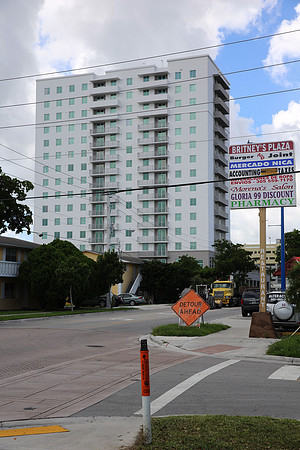 20140724_FIU_9C7C4204