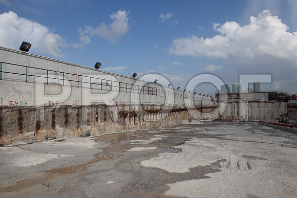 20120730-Miami_Tunnel_Doge_TBM_DG_Miami_FL_-7423