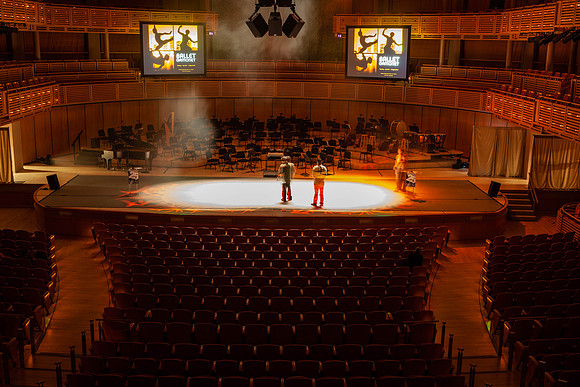 4900_Ballet_Rehearsal_Art_Center_Miami_FL_2008_11_08_ZV4N00023