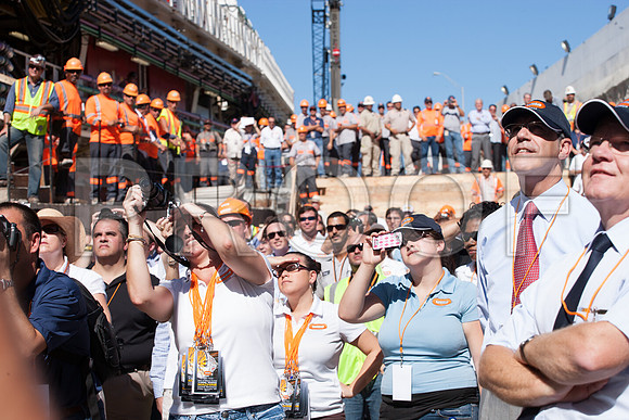 6071_DG_Miami_Tunnel_FL_11042011_VA0M4944