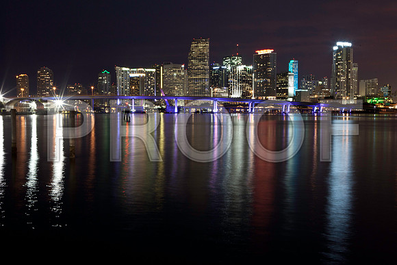 7031_DG_Mimai_Tunnel_01112012_Miami_FL_IMG_3033