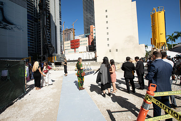 20221027_Waldorf_Astoria_JMAF__73A0802