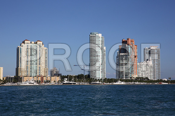 20150118_Port_Miami_Dradging_9C7C3337