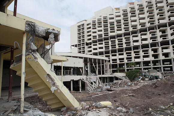 36184_DG_Color_USA_Bal_Harbour_FL_Related_Group_St_Regis_DemolitionSt_Regis_Demolition_20071025_Bal_Harbor_FL-0220