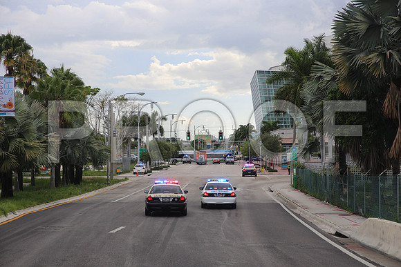 20140802_Miami_Tunnel_9C7C8834