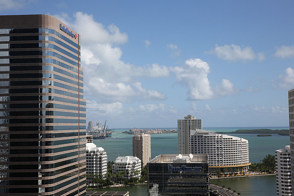 20151021_East_Miami_Landscape_IMG_3827