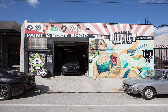 20161108_Wynwood_S5D2970