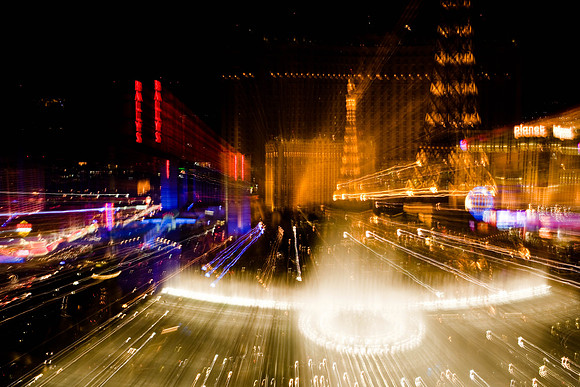 06609_DG_COLOR_LAS_VEGAS_NEVADA_NV_USA_2007_ZV4N_0629