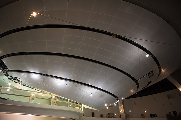 20170216_Science_Museum_S5D7741