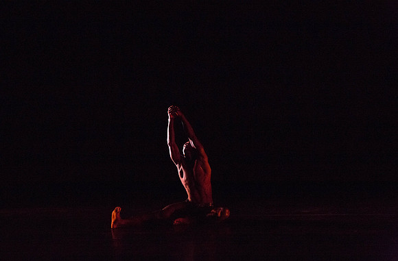 20131220_Ayikodans_Arsht__C7C1325