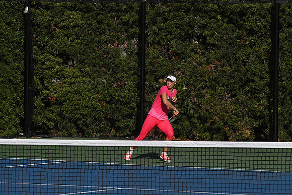 20141223_Caroline_Wozniacki_Tennis_Fisher_AL1B0314
