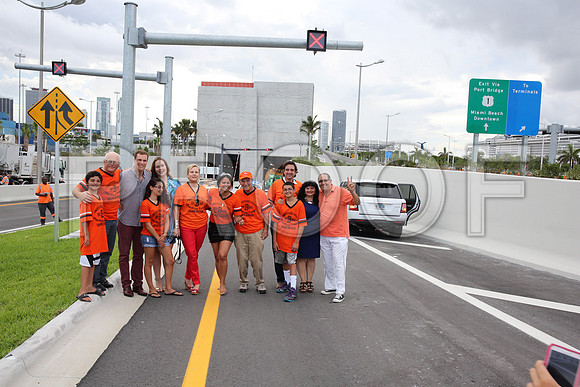 20140802_Miami_Tunnel_9C7C8924