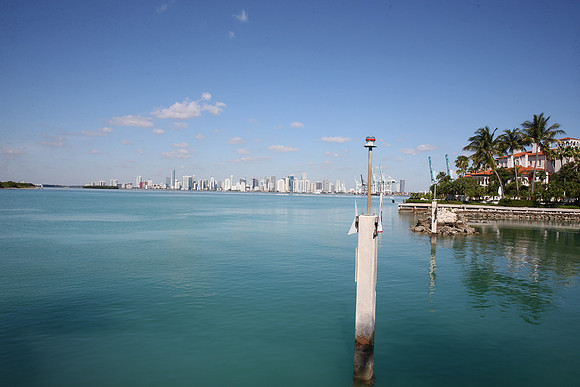 20150330_Miami_Landscape_CG3P1026
