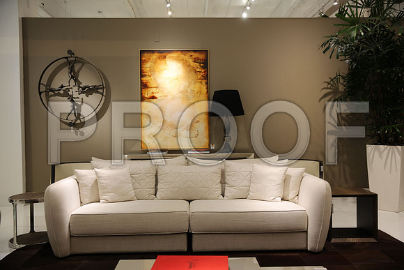 20141118_Artefacto_Interiors_9C7C4170