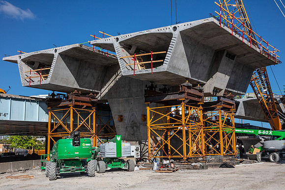 20210312_Connecting_Miami_75A2234