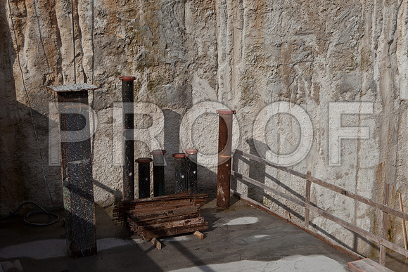 20120730-Miami_Tunnel_Doge_TBM_DG_Miami_FL_-7509