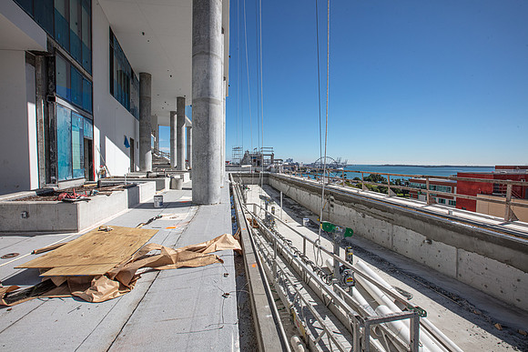 20220124_400_Biscayne_Moriarty_75A4336