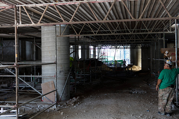 20160616_Hyde_Resort&Residences_Moriarty_S5A1529