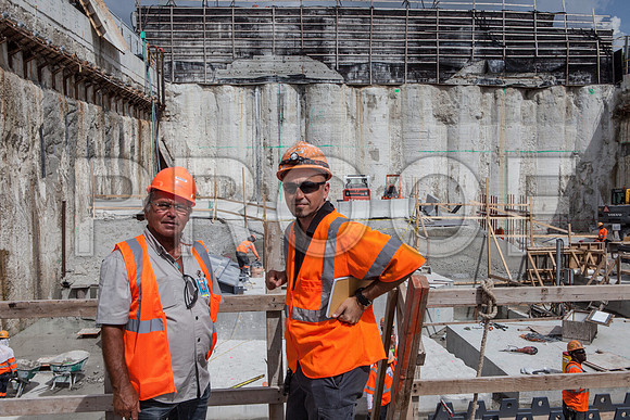 20120730-Miami_Tunnel_Doge_TBM_DG_Miami_FL_-7917