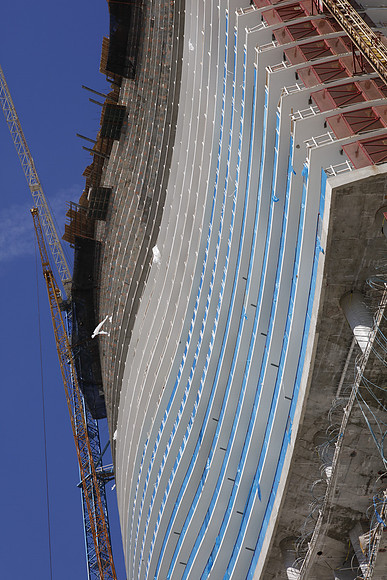 20160217_Hyde_Resort_and_Residences_Moriarty_Related_S5A0618