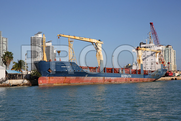 20150118_Port_Miami_Dradging_9C7C3326