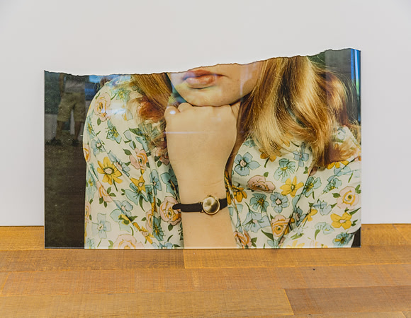 20150530_Pamm_Exhibition_Linda_9C7C8186