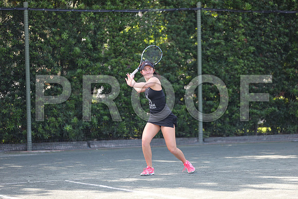 20141116_Tennis_Fisher_Kimberly_Yee_CG3P3655