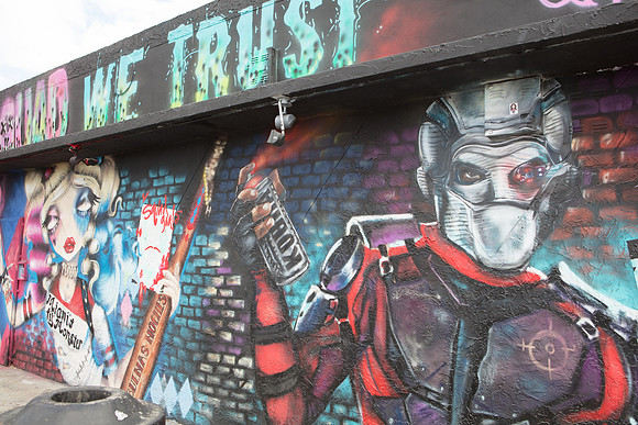 20161108_Wynwood_H5D2981