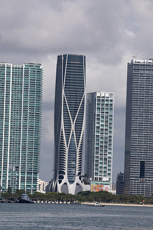 20190606_1000_Museum_Miami_MG_8120