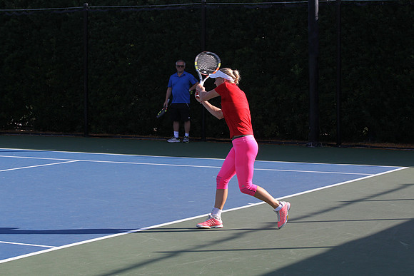 20141222_Caroline_Wozniacki_Tennis_Fisher_AL1B0109