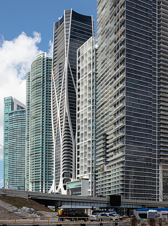 20220701_Connecting_Miami_75A1553