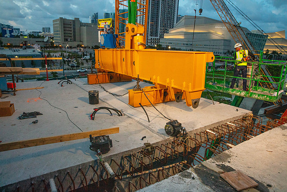 20200825_Connecting_Miami_MG_1262