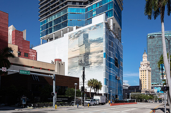 20220124_400_Biscayne_Moriarty_75A4253
