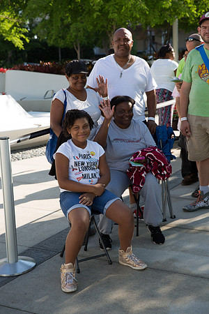 20170508_Science_Museum_9C7C4854