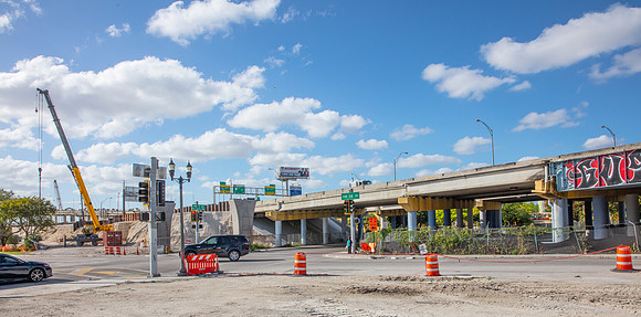 20210312_Connecting_Miami_75A2201