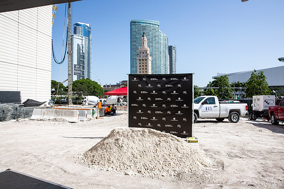20190625_X_Miami_9C7C9750