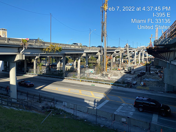 20220920_Connecting_Miami_00000