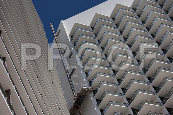 SRP_E_PC_MV_IMG_1794