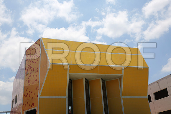 20140606_9C7C4302