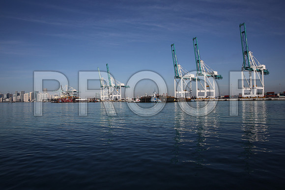 20150225_Port_Of_Miami_Dredging_9C7C0053