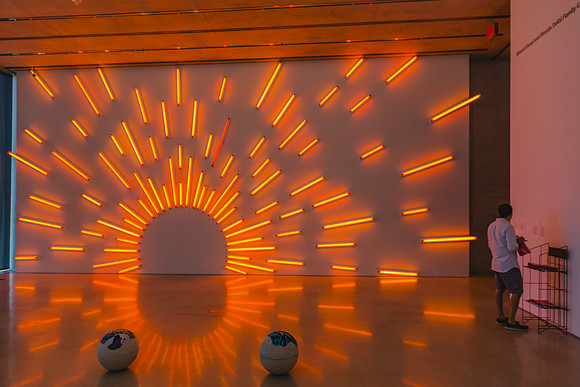 20150707_Pamm_9C7C3588